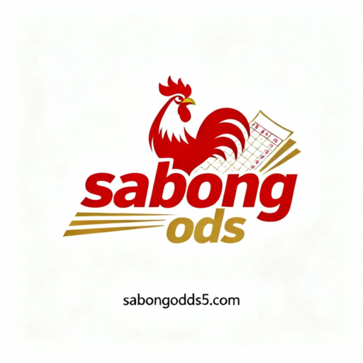 sabong odds