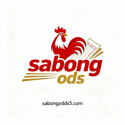 Explore the Exciting World of Sabong: Odds, Tips, and More for Enthusiasts