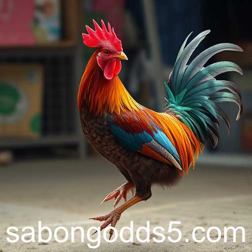 The Evolution of Online Sabong Betting in the Modern Era