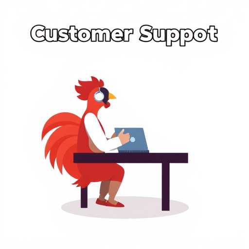 The Growing Popularity of Sabong Odds Online