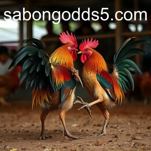 The Rise of Online Sabong Betting: A Global Perspective