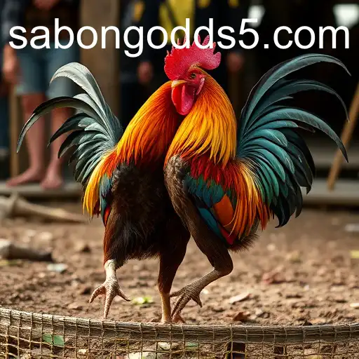 Rising Popularity of Sabong Betting Online